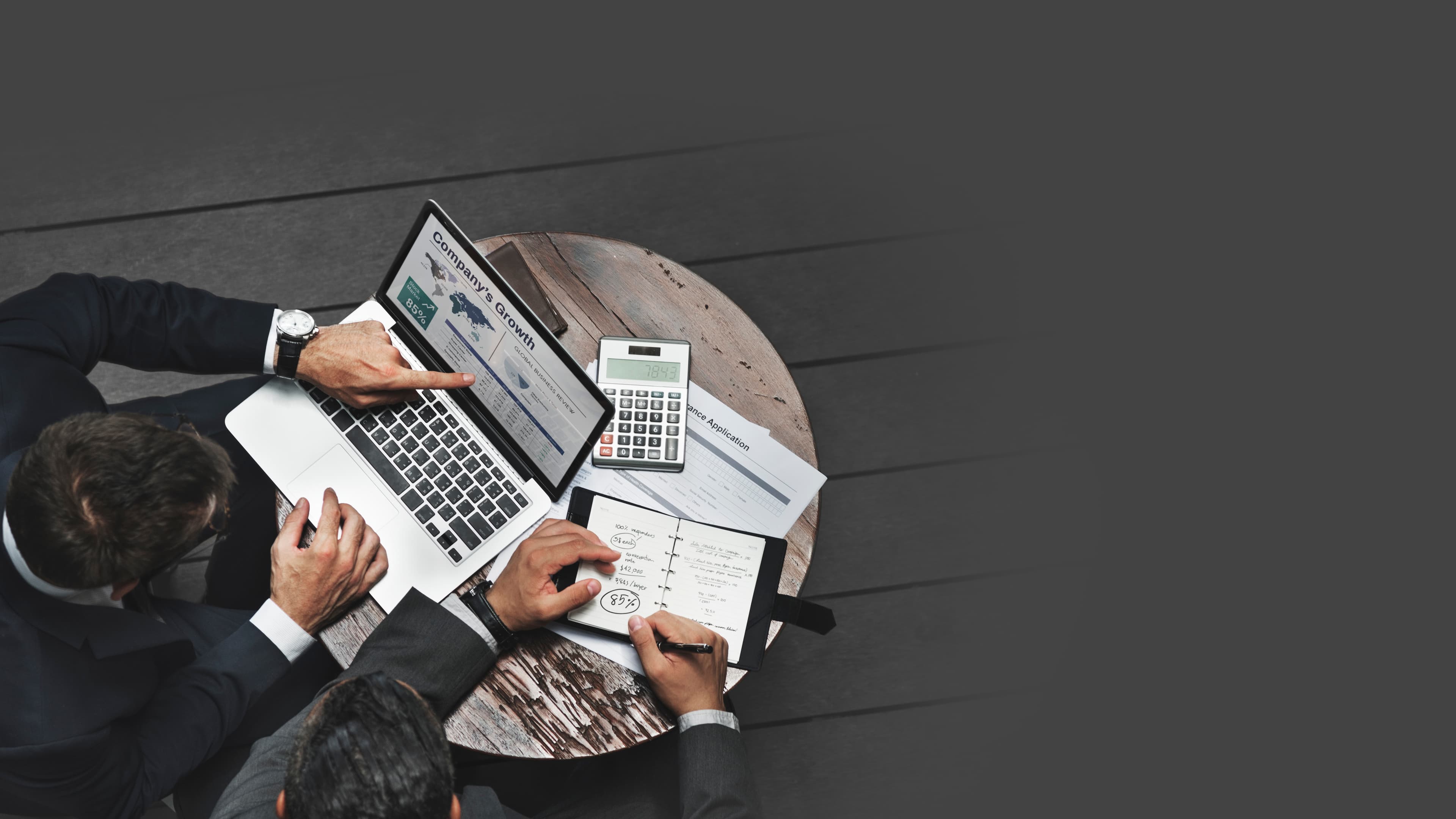 Free Resume Workshop