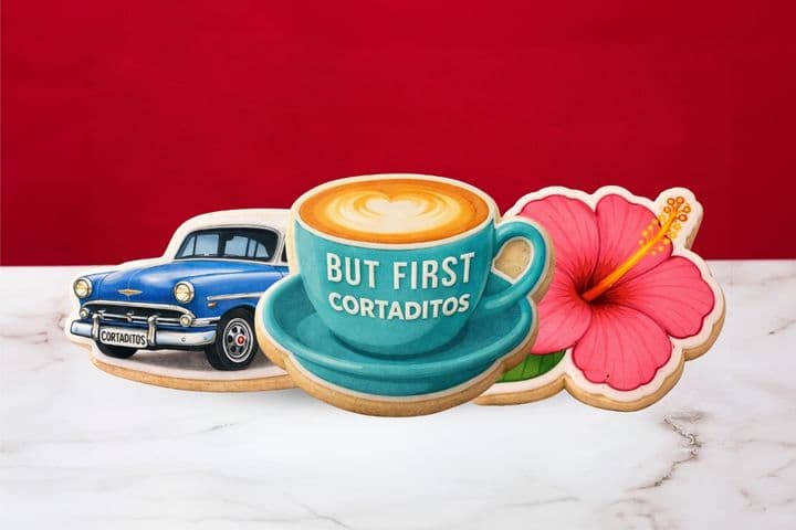 Cortaditos