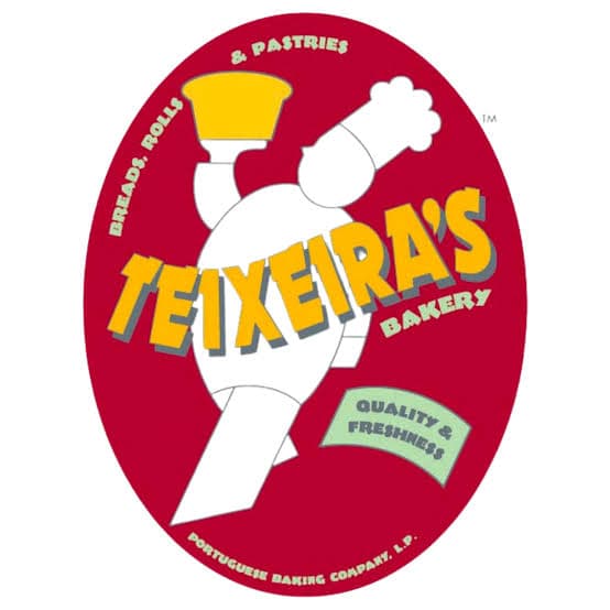 Teixeira's Bakery