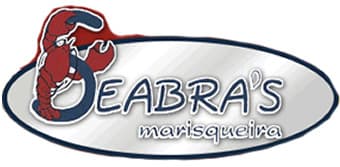 Seabra's Marisqueira